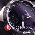 Часы Tissot T-Touch Expert Solar T091.420.46.051.01 фото 6